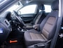 Audi Q3 2.0 TFSI quattro 170pk|6-Bak|Clima|Cruise|PDC!