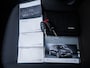 Audi Q3 2.0 TFSI quattro 170pk|6-Bak|Clima|Cruise|PDC!