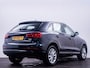 Audi Q3 2.0 TFSI quattro 170pk|6-Bak|Clima|Cruise|PDC!