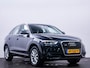 Audi Q3 2.0 TFSI quattro 170pk|6-Bak|Clima|Cruise|PDC!
