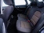 Audi Q3 2.0 TFSI quattro 170pk|6-Bak|Clima|Cruise|PDC!