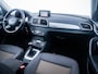 Audi Q3 2.0 TFSI quattro 170pk|6-Bak|Clima|Cruise|PDC!