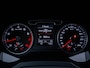 Audi Q3 2.0 TFSI quattro 170pk|6-Bak|Clima|Cruise|PDC!