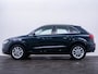 Audi Q3 2.0 TFSI quattro 170pk|6-Bak|Clima|Cruise|PDC!