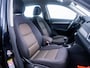 Audi Q3 2.0 TFSI quattro 170pk|6-Bak|Clima|Cruise|PDC!