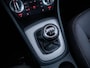 Audi Q3 2.0 TFSI quattro 170pk|6-Bak|Clima|Cruise|PDC!