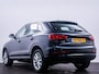 Audi Q3 2.0 TFSI quattro 170pk|6-Bak|Clima|Cruise|PDC!