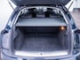 Audi Q3 2.0 TFSI quattro 170pk|6-Bak|Clima|Cruise|PDC!