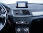 Audi Q3 2.0 TFSI quattro 170pk|6-Bak|Clima|Cruise|PDC!