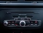 Audi Q3 2.0 TFSI quattro 170pk|6-Bak|Clima|Cruise|PDC!