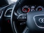 Audi Q3 2.0 TFSI quattro 170pk|6-Bak|Clima|Cruise|PDC!