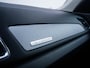Audi Q3 2.0 TFSI quattro 170pk|6-Bak|Clima|Cruise|PDC!