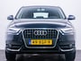 Audi Q3 2.0 TFSI quattro 170pk|6-Bak|Clima|Cruise|PDC!