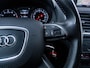 Audi Q3 2.0 TFSI quattro 170pk|6-Bak|Clima|Cruise|PDC!