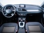 Audi Q3 2.0 TFSI quattro 170pk|6-Bak|Clima|Cruise|PDC!