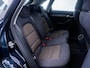 Audi Q3 2.0 TFSI quattro 170pk|6-Bak|Clima|Cruise|PDC!