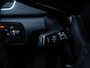 Audi Q3 2.0 TFSI quattro 170pk|6-Bak|Clima|Cruise|PDC!