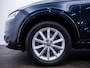 Audi Q3 2.0 TFSI quattro 170pk|6-Bak|Clima|Cruise|PDC!