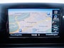 Audi Q3 2.0 TFSI quattro 170pk|6-Bak|Clima|Cruise|PDC!