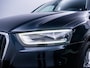 Audi Q3 2.0 TFSI quattro 170pk|6-Bak|Clima|Cruise|PDC!