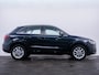 Audi Q3 2.0 TFSI quattro 170pk|6-Bak|Clima|Cruise|PDC!