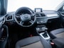 Audi Q3 2.0 TFSI quattro 170pk|6-Bak|Clima|Cruise|PDC!
