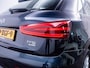 Audi Q3 2.0 TFSI quattro 170pk|6-Bak|Clima|Cruise|PDC!