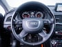 Audi Q3 2.0 TFSI quattro 170pk|6-Bak|Clima|Cruise|PDC!
