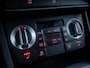 Audi Q3 2.0 TFSI quattro 170pk|6-Bak|Clima|Cruise|PDC!