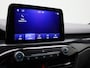Ford Kuga 2.5 225Pk PHEV ST-Line | Trekhaak | Adaptieve Cruise Control | Navigatie | Verwarmbare Voorstoelen & Achterbank | B&O Geluidsinstallatie | Achteruitrijcamera | Elektrisch Verstelbare Stoelen |