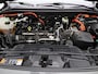 Ford Kuga 2.5 225Pk PHEV ST-Line | Trekhaak | Adaptieve Cruise Control | Navigatie | Verwarmbare Voorstoelen & Achterbank | B&O Geluidsinstallatie | Achteruitrijcamera | Elektrisch Verstelbare Stoelen |
