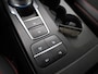 Ford Kuga 2.5 225Pk PHEV ST-Line | Trekhaak | Adaptieve Cruise Control | Navigatie | Verwarmbare Voorstoelen & Achterbank | B&O Geluidsinstallatie | Achteruitrijcamera | Elektrisch Verstelbare Stoelen |