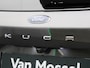 Ford Kuga 2.5 225Pk PHEV ST-Line | Trekhaak | Adaptieve Cruise Control | Navigatie | Verwarmbare Voorstoelen & Achterbank | B&O Geluidsinstallatie | Achteruitrijcamera | Elektrisch Verstelbare Stoelen |