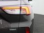 Ford Kuga 2.5 225Pk PHEV ST-Line | Trekhaak | Adaptieve Cruise Control | Navigatie | Verwarmbare Voorstoelen & Achterbank | B&O Geluidsinstallatie | Achteruitrijcamera | Elektrisch Verstelbare Stoelen |
