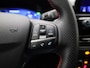 Ford Kuga 2.5 225Pk PHEV ST-Line | Trekhaak | Adaptieve Cruise Control | Navigatie | Verwarmbare Voorstoelen & Achterbank | B&O Geluidsinstallatie | Achteruitrijcamera | Elektrisch Verstelbare Stoelen |