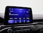 Ford Kuga 2.5 225Pk PHEV ST-Line | Trekhaak | Adaptieve Cruise Control | Navigatie | Verwarmbare Voorstoelen & Achterbank | B&O Geluidsinstallatie | Achteruitrijcamera | Elektrisch Verstelbare Stoelen |