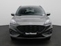 Ford Kuga 2.5 225Pk PHEV ST-Line | Trekhaak | Adaptieve Cruise Control | Navigatie | Verwarmbare Voorstoelen & Achterbank | B&O Geluidsinstallatie | Achteruitrijcamera | Elektrisch Verstelbare Stoelen |