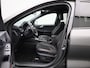Ford Kuga 2.5 225Pk PHEV ST-Line | Trekhaak | Adaptieve Cruise Control | Navigatie | Verwarmbare Voorstoelen & Achterbank | B&O Geluidsinstallatie | Achteruitrijcamera | Elektrisch Verstelbare Stoelen |