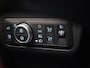 Ford Kuga 2.5 225Pk PHEV ST-Line | Trekhaak | Adaptieve Cruise Control | Navigatie | Verwarmbare Voorstoelen & Achterbank | B&O Geluidsinstallatie | Achteruitrijcamera | Elektrisch Verstelbare Stoelen |
