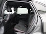 Ford Kuga 2.5 225Pk PHEV ST-Line | Trekhaak | Adaptieve Cruise Control | Navigatie | Verwarmbare Voorstoelen & Achterbank | B&O Geluidsinstallatie | Achteruitrijcamera | Elektrisch Verstelbare Stoelen |
