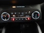 Ford Kuga 2.5 225Pk PHEV ST-Line | Trekhaak | Adaptieve Cruise Control | Navigatie | Verwarmbare Voorstoelen & Achterbank | B&O Geluidsinstallatie | Achteruitrijcamera | Elektrisch Verstelbare Stoelen |