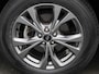 Ford Kuga 2.5 225Pk PHEV ST-Line | Trekhaak | Adaptieve Cruise Control | Navigatie | Verwarmbare Voorstoelen & Achterbank | B&O Geluidsinstallatie | Achteruitrijcamera | Elektrisch Verstelbare Stoelen |