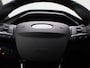 Ford Kuga 2.5 225Pk PHEV ST-Line | Trekhaak | Adaptieve Cruise Control | Navigatie | Verwarmbare Voorstoelen & Achterbank | B&O Geluidsinstallatie | Achteruitrijcamera | Elektrisch Verstelbare Stoelen |