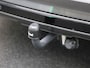 Ford Kuga 2.5 225Pk PHEV ST-Line | Trekhaak | Adaptieve Cruise Control | Navigatie | Verwarmbare Voorstoelen & Achterbank | B&O Geluidsinstallatie | Achteruitrijcamera | Elektrisch Verstelbare Stoelen |