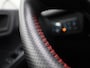 Ford Kuga 2.5 225Pk PHEV ST-Line | Trekhaak | Adaptieve Cruise Control | Navigatie | Verwarmbare Voorstoelen & Achterbank | B&O Geluidsinstallatie | Achteruitrijcamera | Elektrisch Verstelbare Stoelen |