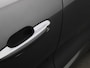 Ford Kuga 2.5 225Pk PHEV ST-Line | Trekhaak | Adaptieve Cruise Control | Navigatie | Verwarmbare Voorstoelen & Achterbank | B&O Geluidsinstallatie | Achteruitrijcamera | Elektrisch Verstelbare Stoelen |
