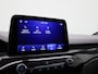 Ford Kuga 2.5 225Pk PHEV ST-Line | Trekhaak | Adaptieve Cruise Control | Navigatie | Verwarmbare Voorstoelen & Achterbank | B&O Geluidsinstallatie | Achteruitrijcamera | Elektrisch Verstelbare Stoelen |
