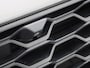 Ford Kuga 2.5 225Pk PHEV ST-Line | Trekhaak | Adaptieve Cruise Control | Navigatie | Verwarmbare Voorstoelen & Achterbank | B&O Geluidsinstallatie | Achteruitrijcamera | Elektrisch Verstelbare Stoelen |