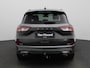 Ford Kuga 2.5 225Pk PHEV ST-Line | Trekhaak | Adaptieve Cruise Control | Navigatie | Verwarmbare Voorstoelen & Achterbank | B&O Geluidsinstallatie | Achteruitrijcamera | Elektrisch Verstelbare Stoelen |