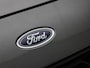 Ford Kuga 2.5 225Pk PHEV ST-Line | Trekhaak | Adaptieve Cruise Control | Navigatie | Verwarmbare Voorstoelen & Achterbank | B&O Geluidsinstallatie | Achteruitrijcamera | Elektrisch Verstelbare Stoelen |